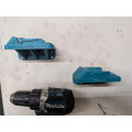 Makita 18V LXT pidike