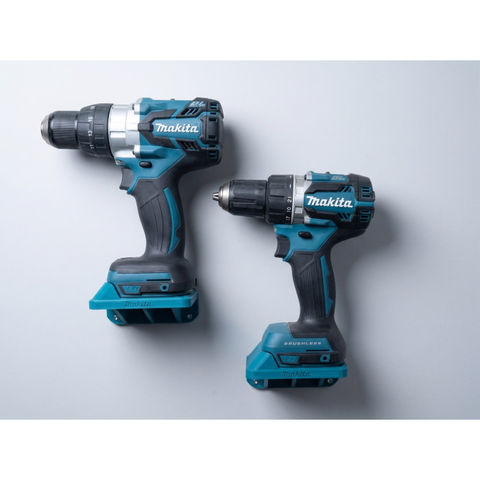 Makita 18V LXT pidike