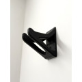 Makita Grass Trimmer Holder