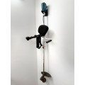 Makita Grass Trimmer Holder