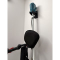 Makita Grass Trimmer Holder