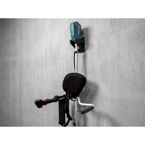 Makita Grass Trimmer Holder