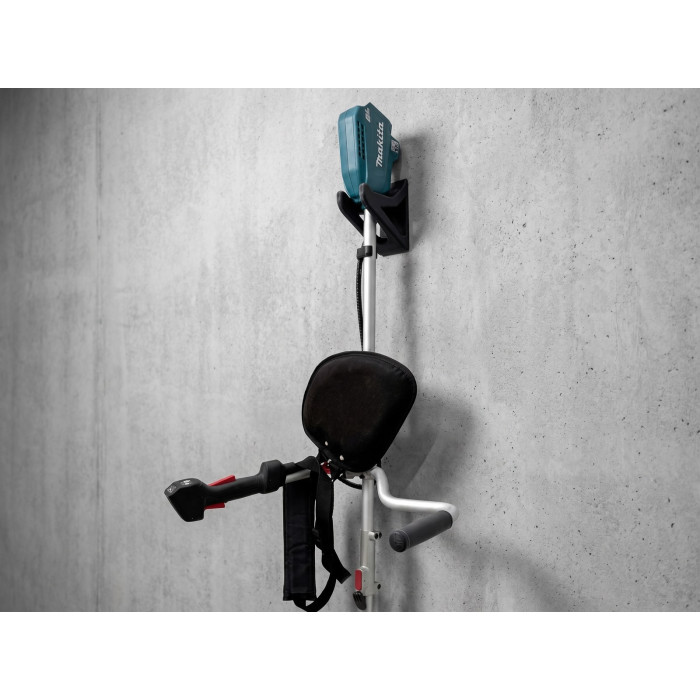 Makita Grass Trimmer Holder