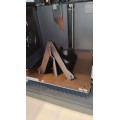 Stihl FS55 Wall Mount
