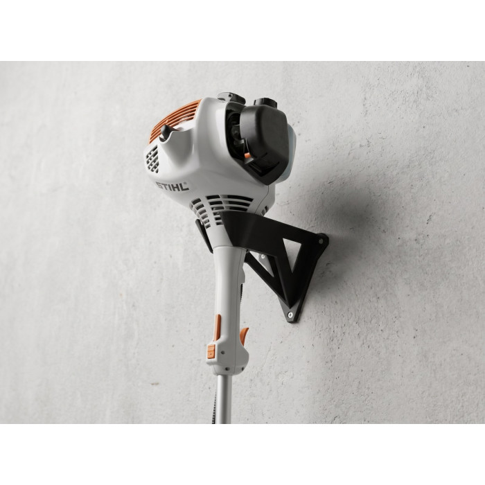 Stihl FS55 Wall Mount