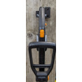 Trimmer Holder