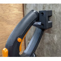 Trimmer Holder