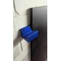 Stihl FSA60 Trimmer Holder