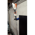 Stihl FSA60 Trimmer Holder
