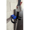 Stihl FSA60 Trimmer Holder