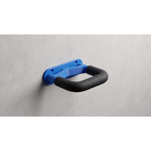 Stihl FSA60 Trimmer Holder