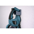 Makita DUH523 Holder