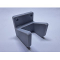 Makita DUH523 Holder