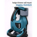 Makita DUH523 Holder