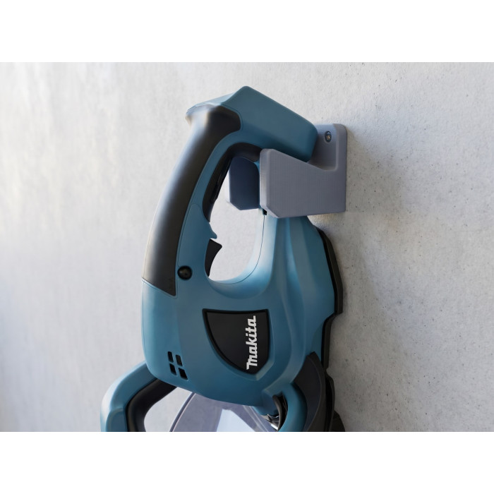 Makita DUH523 Holder