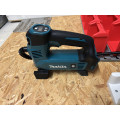 Makita Holder dmp180