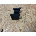 Makita Holder dmp180