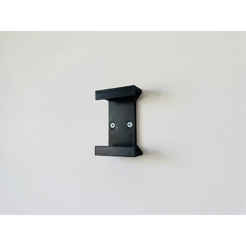Makita Holder dmp180