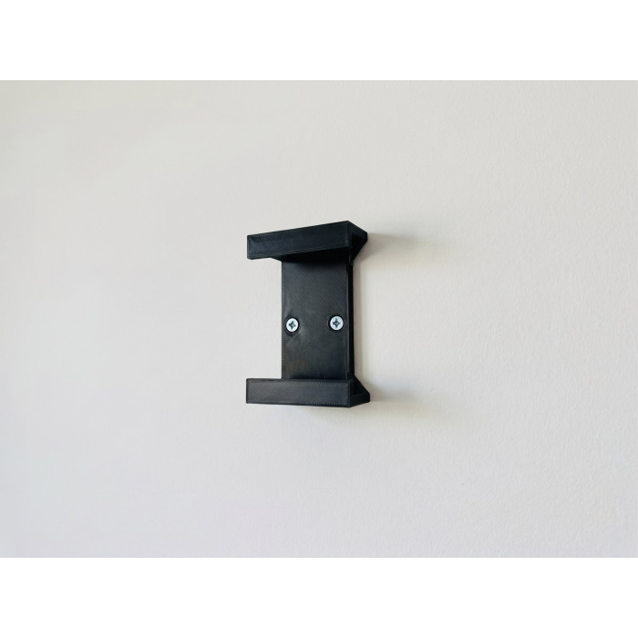 Makita Holder dmp180