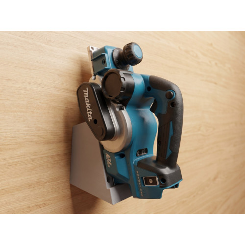 Makita Wall Mount for Planer
