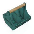 Makita 18V Tool Organizer