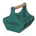 Makita 18V Tool Organizer
