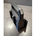Makita Battery Holder