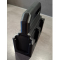 Makita Battery Holder