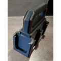 Makita Battery Holder