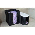 Sanitary Pad Holder