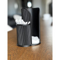 Double Bathroom Organizer
