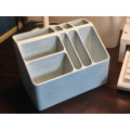Storage Box