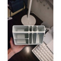 Storage Box