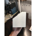Storage Box