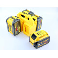 DeWALT Battery Holder