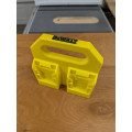 DeWALT Battery Holder