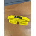 DeWALT Battery Holder