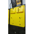 Dewalt Battery Charging Station