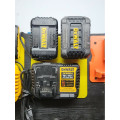 Dewalt Battery Charging Station