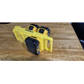 Dewalt 20V akumulatori hoidja