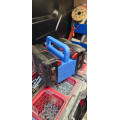 Battery Holder for Milwaukee M18 and M12