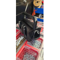 Battery Holder for Milwaukee M18 and M12