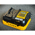 DeWalt DCB-1104 Charger Wall Mount
