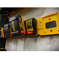 DeWalt DCB-1104 Charger Wall Mount