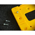 DeWalt DCB-1104 Charger Wall Mount