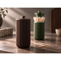 Toothpick Holder