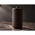 Toothpick Holder