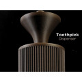 Toothpick Holder