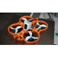 Tinywhoop Frame – Meteor 75 Pro