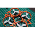 Tinywhoop Frame – Meteor 75 Pro